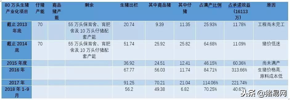 成败英文,成败钢琴曲