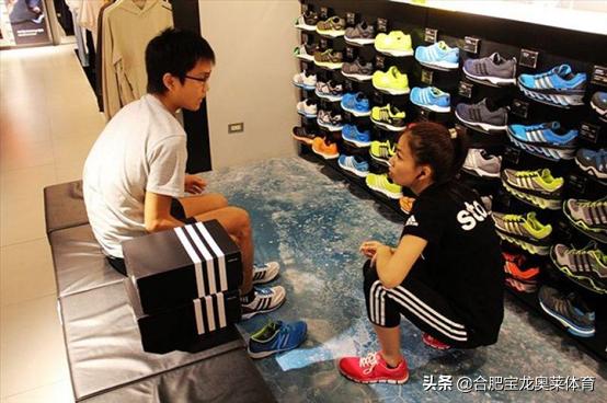 阿迪耐克折扣店加盟政策是什么,连云港阿迪折扣店加盟