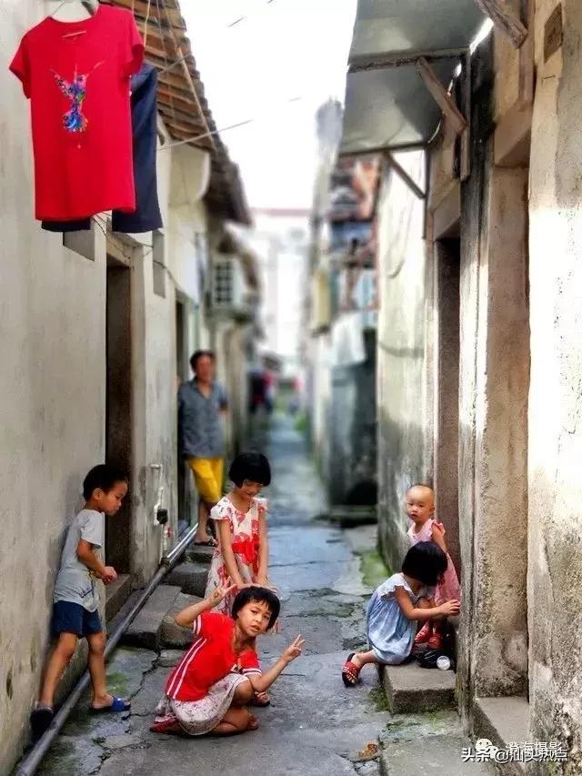 潮汕阿舅全部视频,潮汕网红澄海