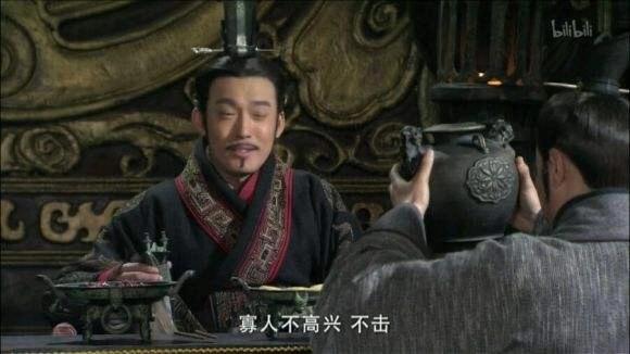 历史上真正的将相和,将相和的故事让我们明白了什么