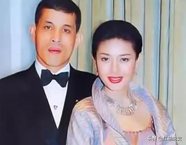 15岁提帮功早恋了？神秘女友是混血美人，网友：有玛哈国王风范