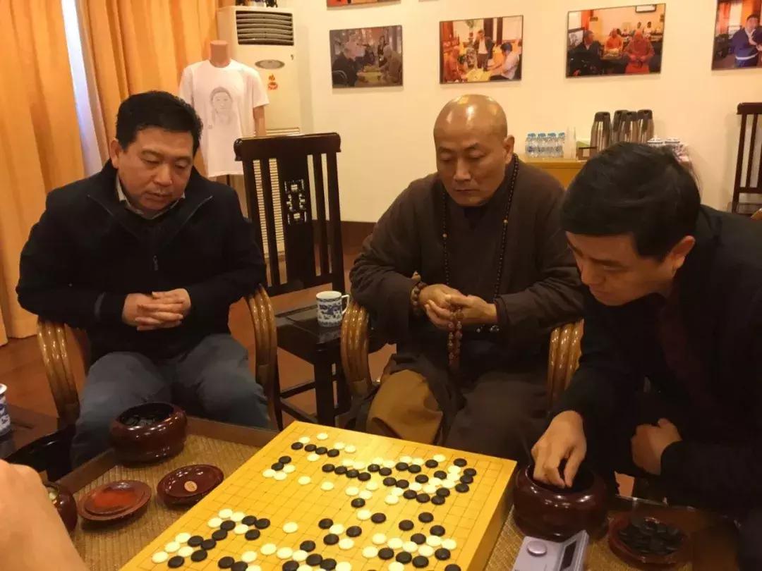 披着毛毯的“羊”锋芒毕露！上海中国天楹离总冠军一步之遥