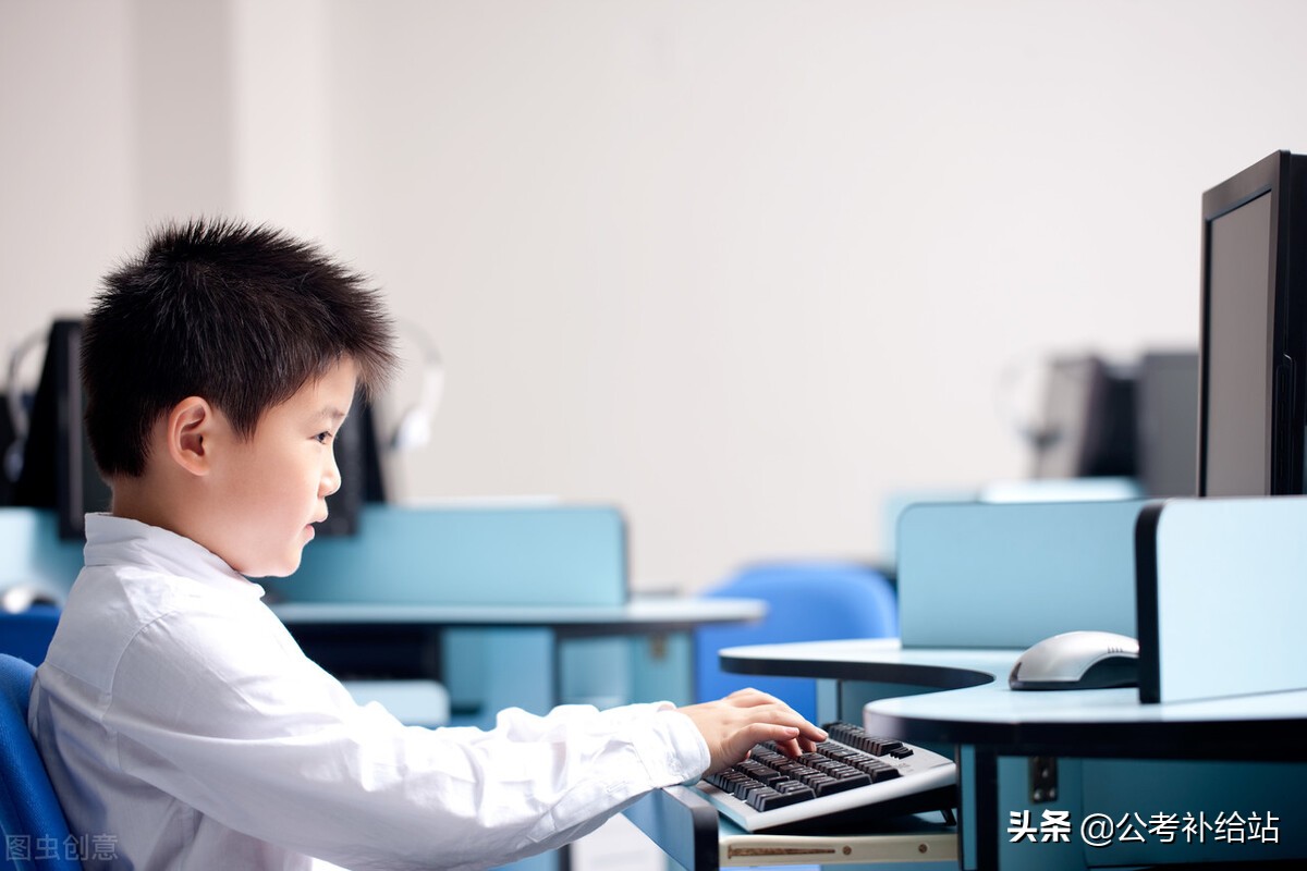 公考行测逻辑填空练习题,行测类比推理知识点归纳