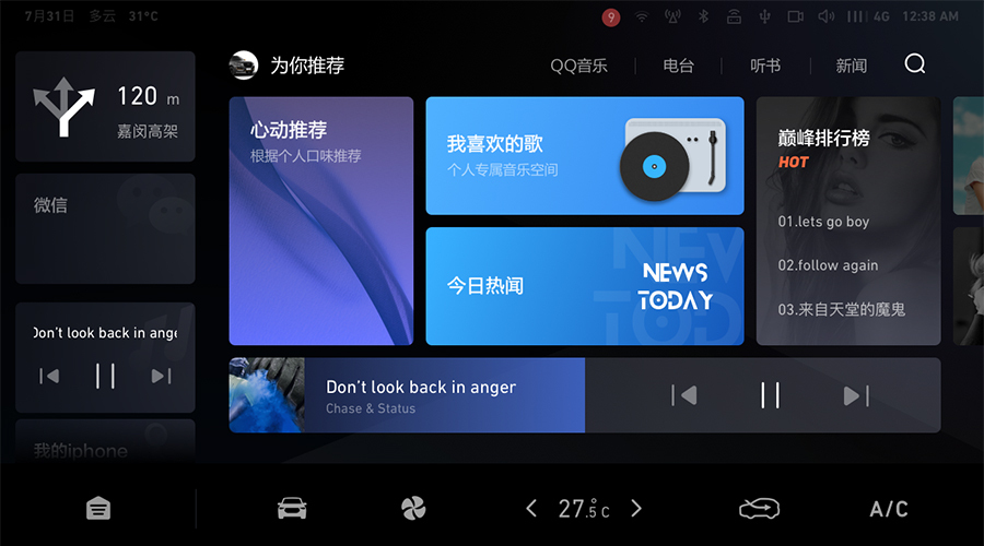 哈弗f5的技术参数,哈弗f5的表现