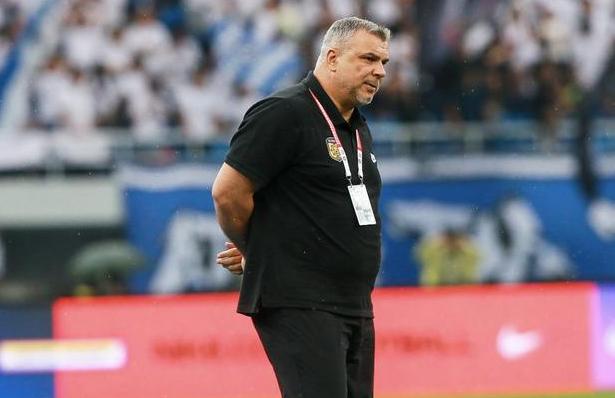 江苏苏宁亚冠最新状况,亚冠苏宁被逆转