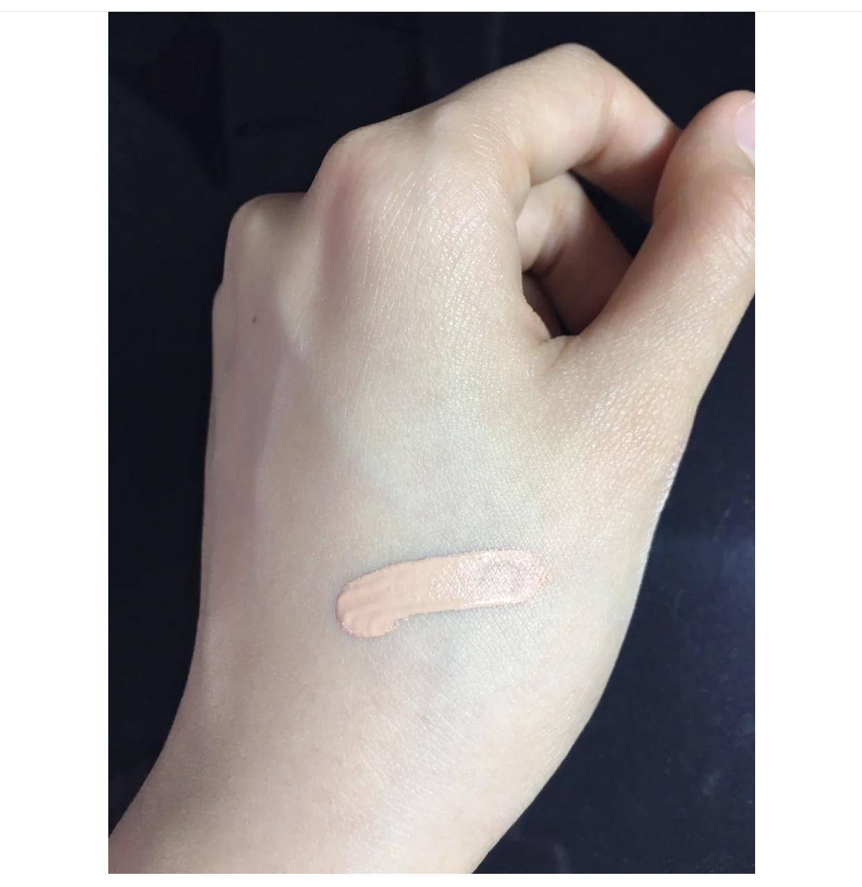 5款公认好用的遮瑕膏,5款公认好用的遮瑕膏品牌