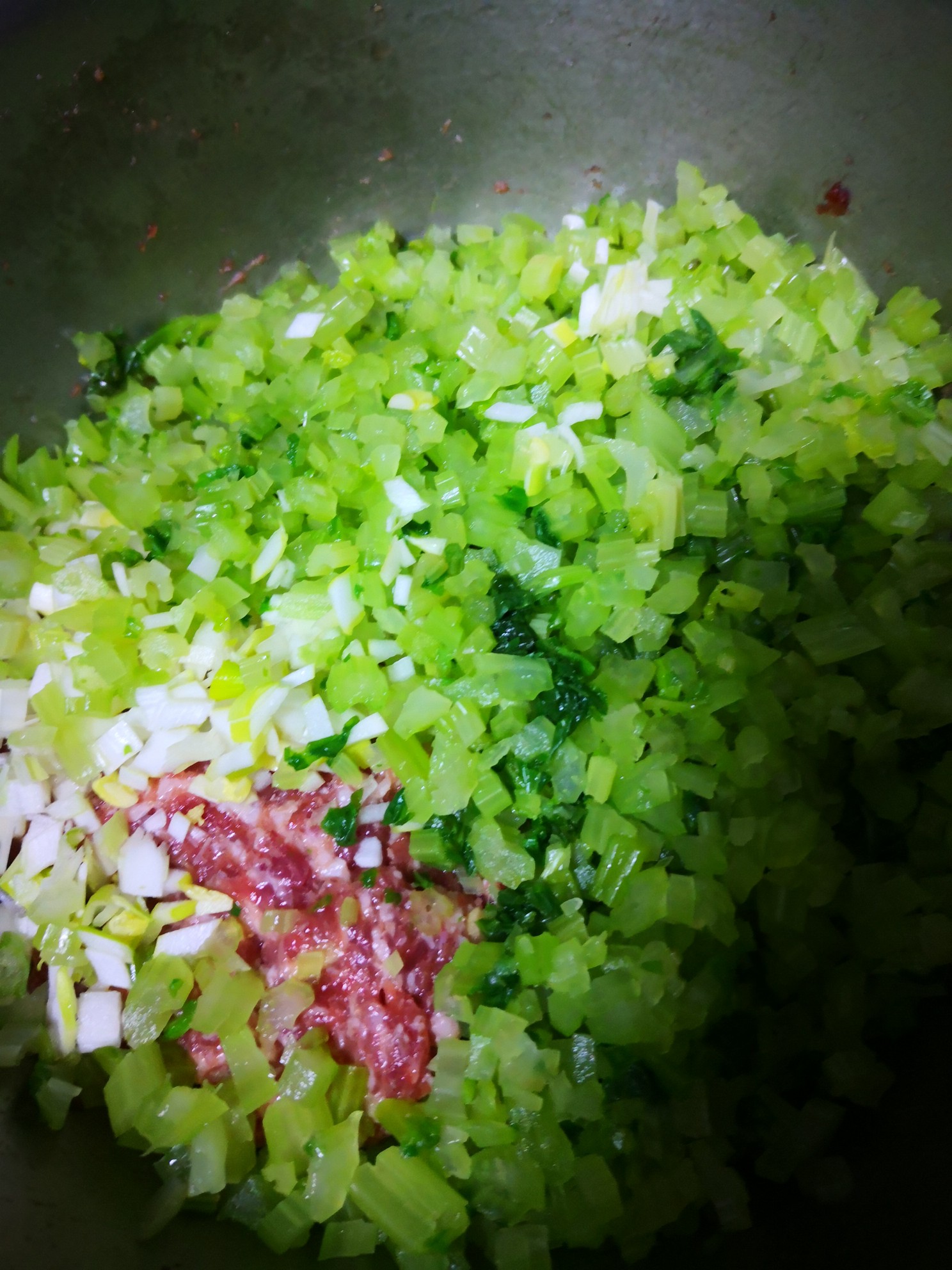 面食最简单又好吃的做法,简单实用又好吃的面食做法