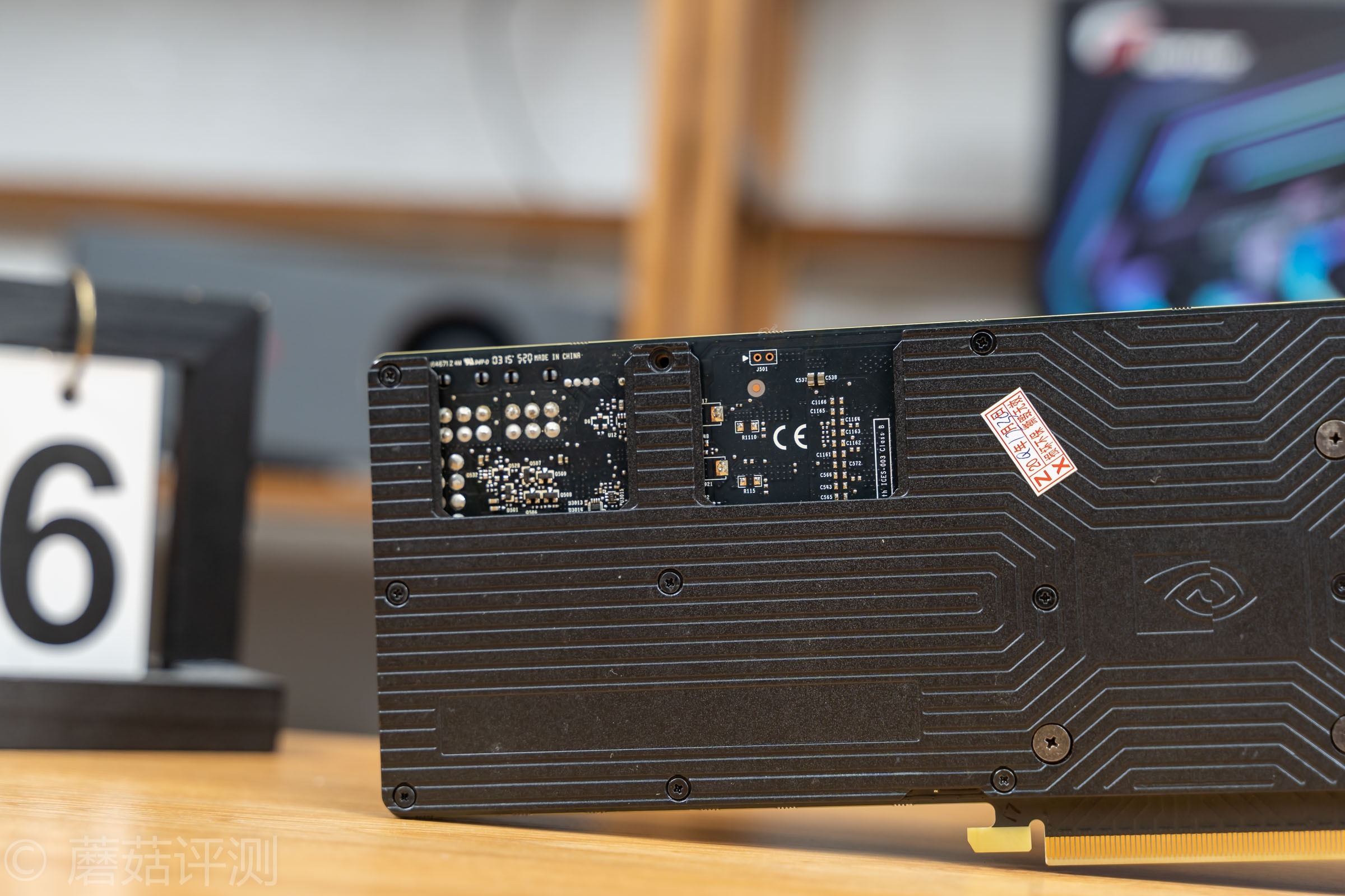 英伟达历代旗舰显卡性能对比,英伟达gtx980评测