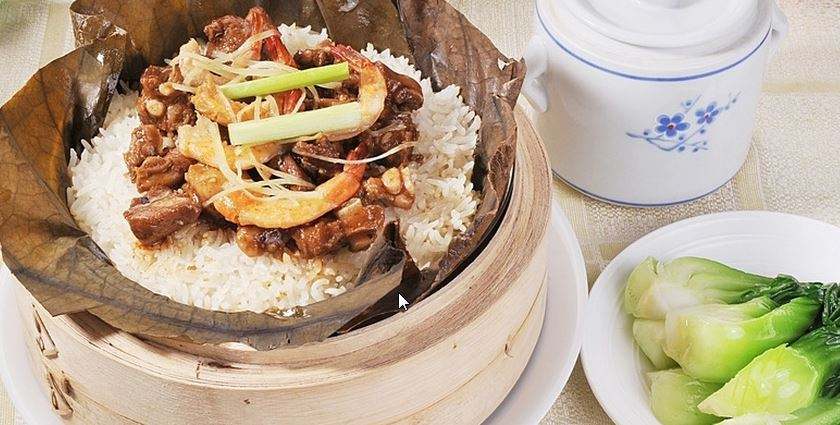 米客互联好做吗,米客互联经营模式视频