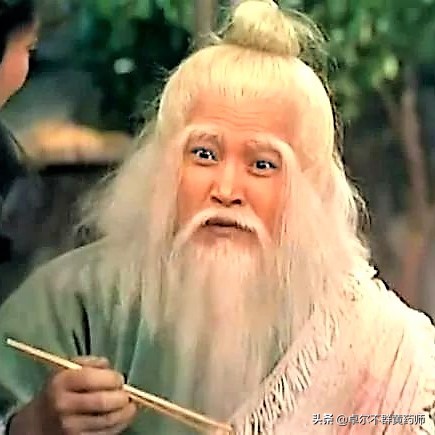 金庸笔下的黄蓉有多美,金庸笔下十大高手郭靖黄蓉