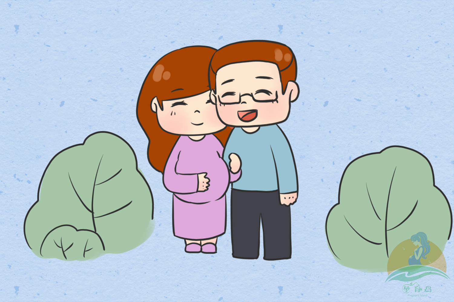 熊孩子把球踢到雷区,熊孩子把足球踢到体育器材室