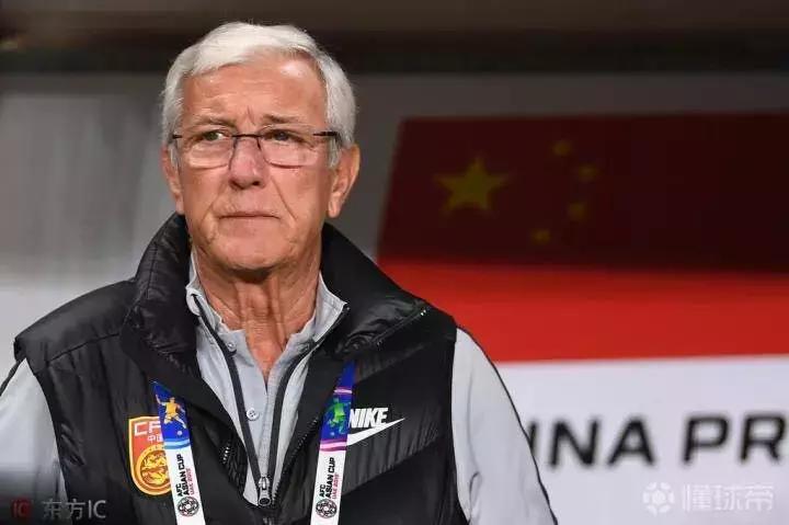 津巴布韦华人足球队,津巴布韦国足