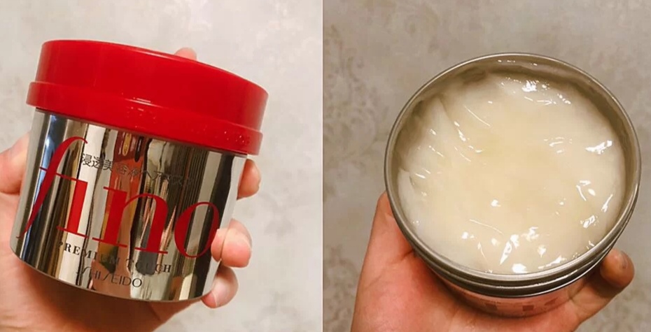 拉芳洗发水樱花款,固色洗发水排行榜前十名资生堂