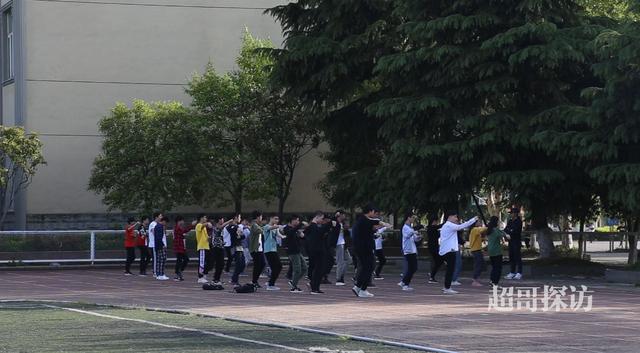 本科现在低分捡漏的学校有哪个,2023低分捡漏刚开始招生的大学