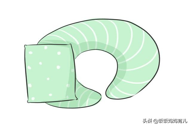 孕早期待产包准备,生娃准备一个待产包就够了吗