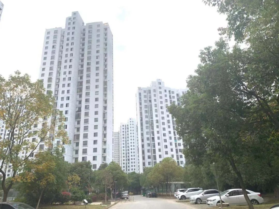 最便宜二手房急售最新无锡,无锡价格最低的商品房