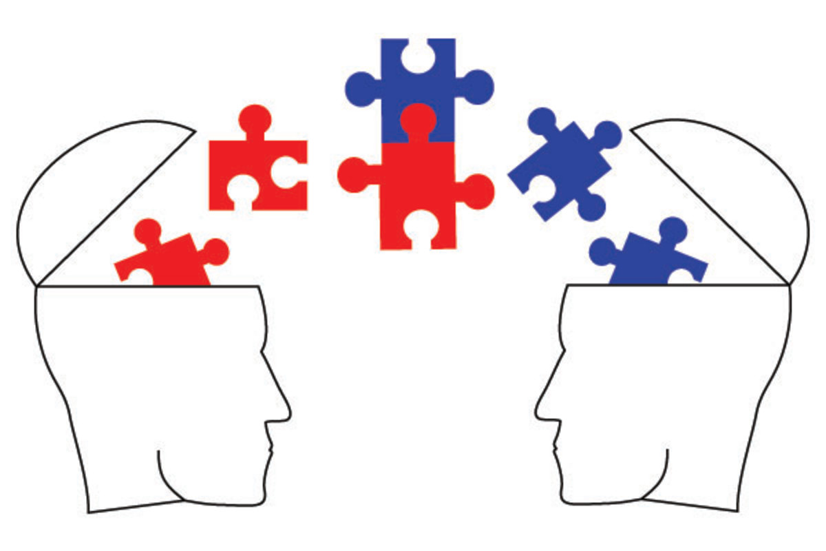 疫识形态:意底牢结与人的价值