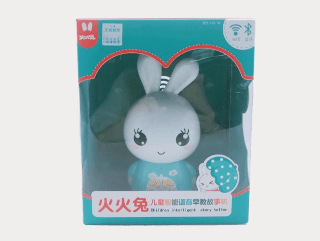 早教机几十块钱的能用吗,几百块的早教机哪个好