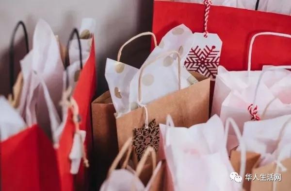 在国外带一行李箱回国要交税吗,出国回国过海关这些东西别乱带