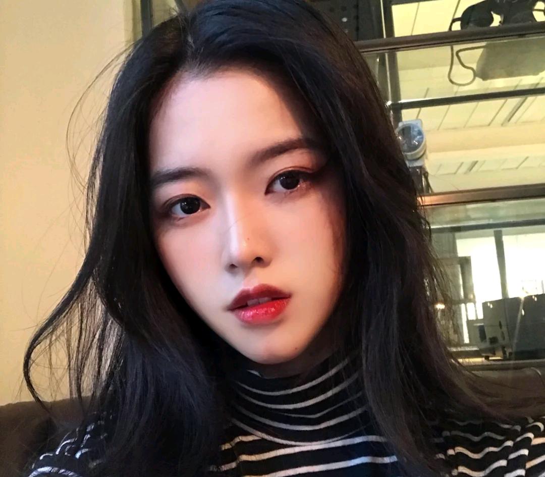 女生必备口红色号tf,女生必备神仙口红