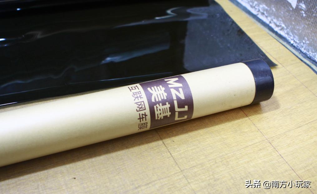 长安逸动深度体验,长安逸动2023真实体验