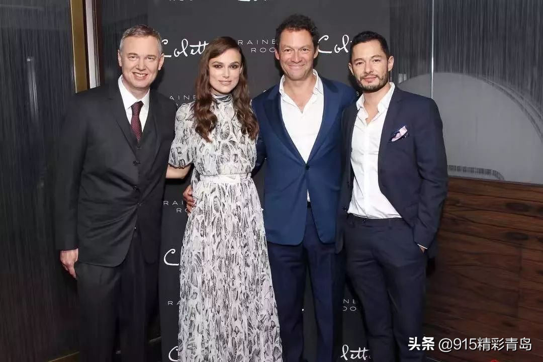 男女交换性别的真相是什么,如果男女双方互换性别你想干什么