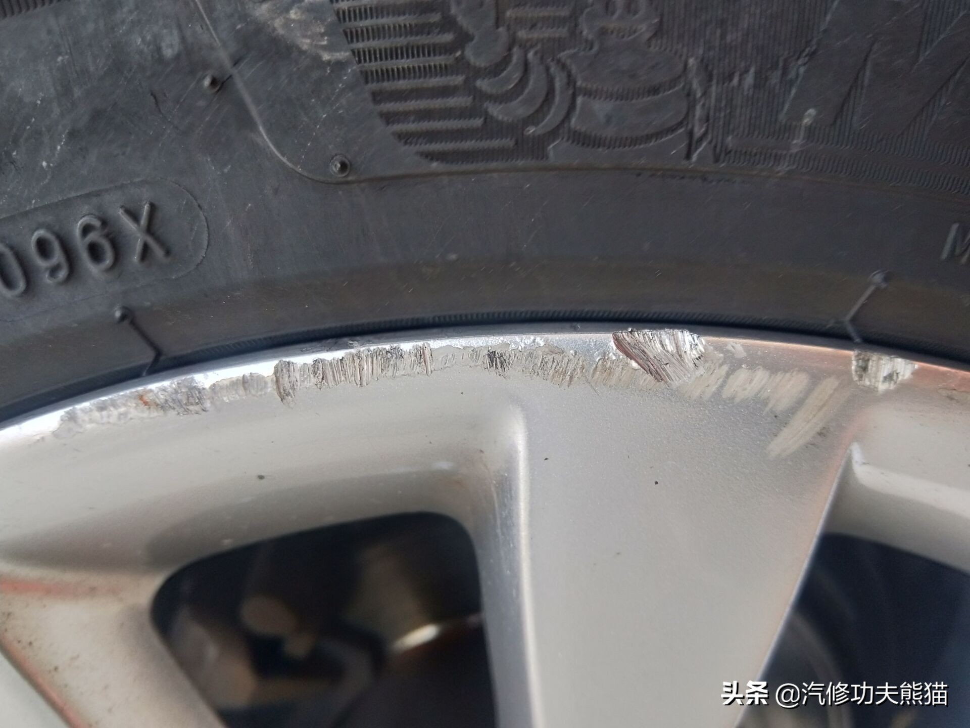 奥迪a6老款升级新款全过程,面目全非的23w公里的奥迪a6