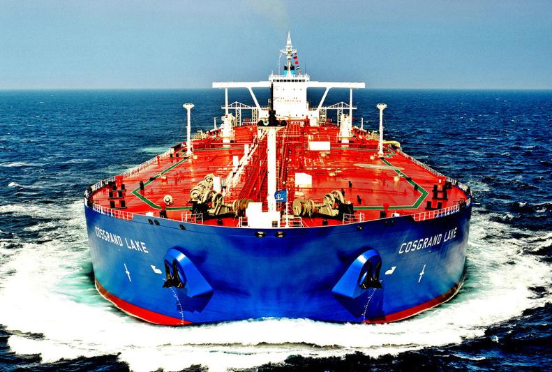 油价真的要暴涨了吗,油价又要上涨是不是真的