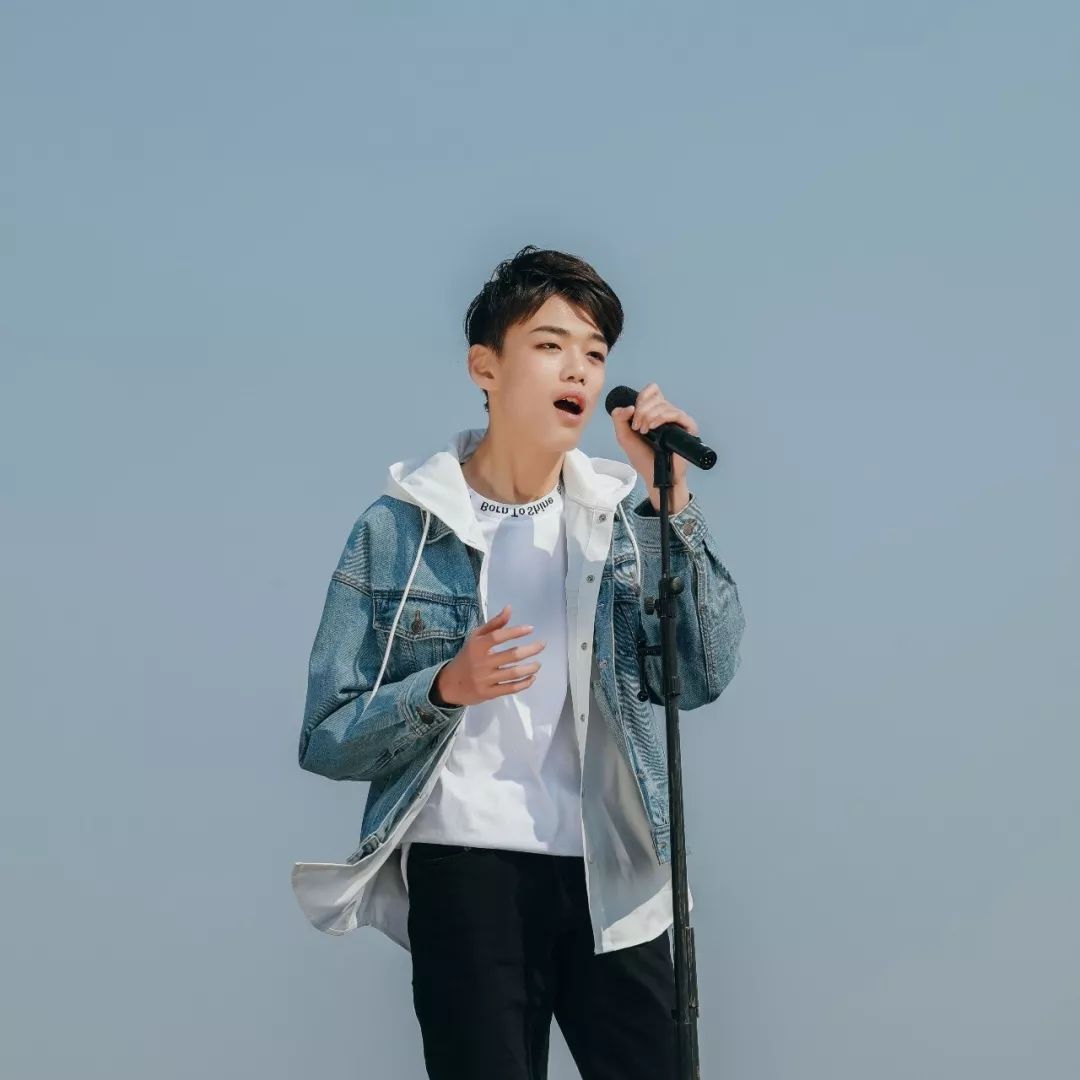 元素声乐,元素音乐临沂