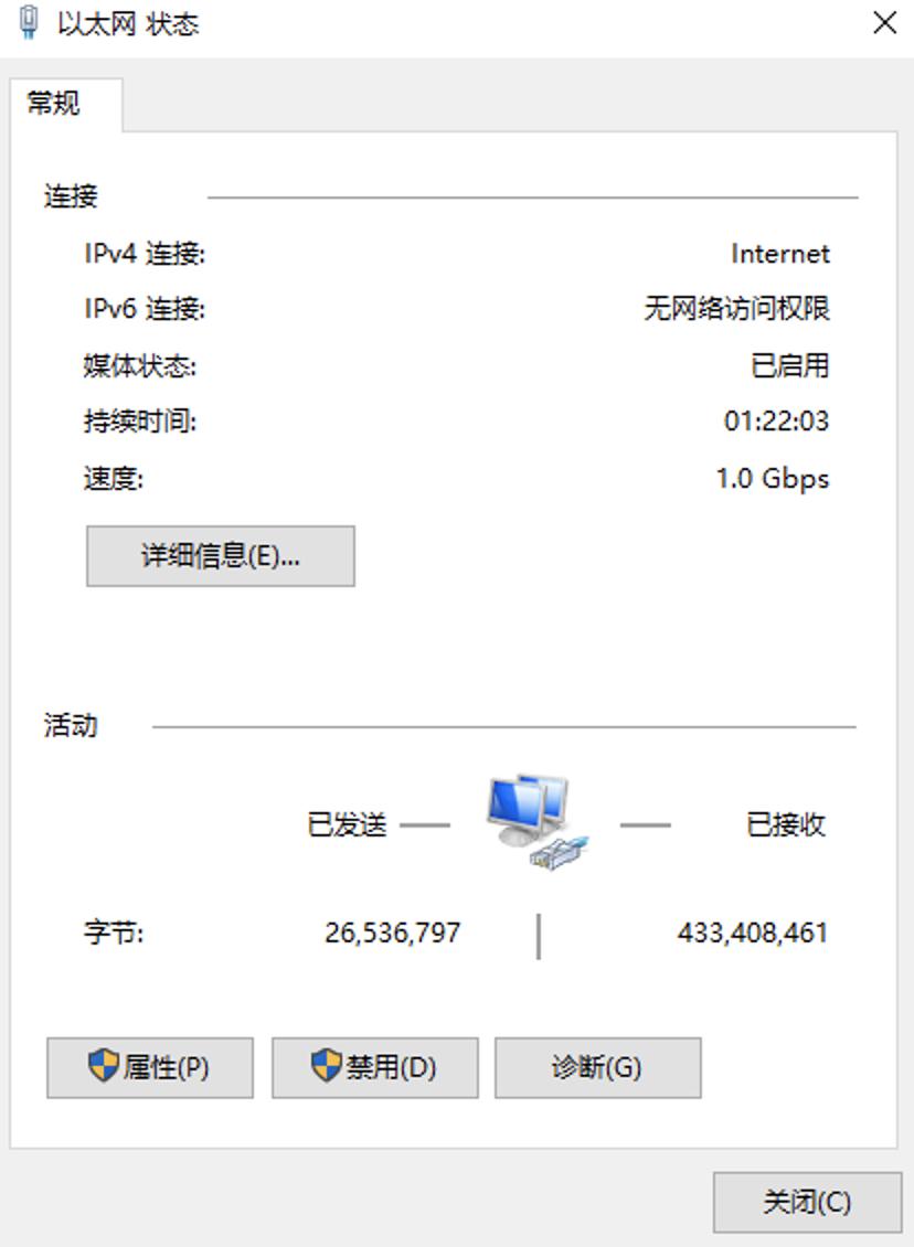 1000m的交换机每个端口的传输速率,交换机端口速率都是一致的吗