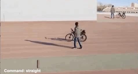 “天机”登Nature封面！全球首款！清华的类脑芯片厉害了