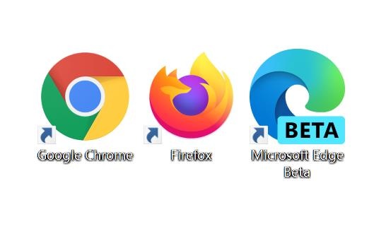 弹窗广告删不掉怎么办,电脑怎么删广告弹窗