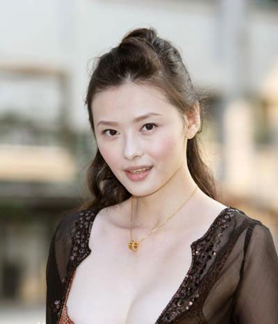 欧美女明星吸毒容貌前后对比,盘点娱乐圈十大吸毒明星