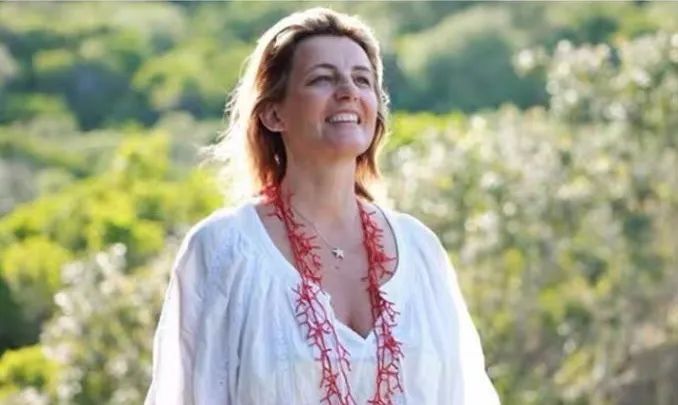 法国必买小众品,法国巴黎药妆购物必买清单