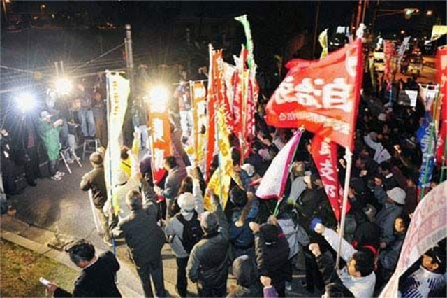 琉球国与冲绳,琉球为什么成为冲绳