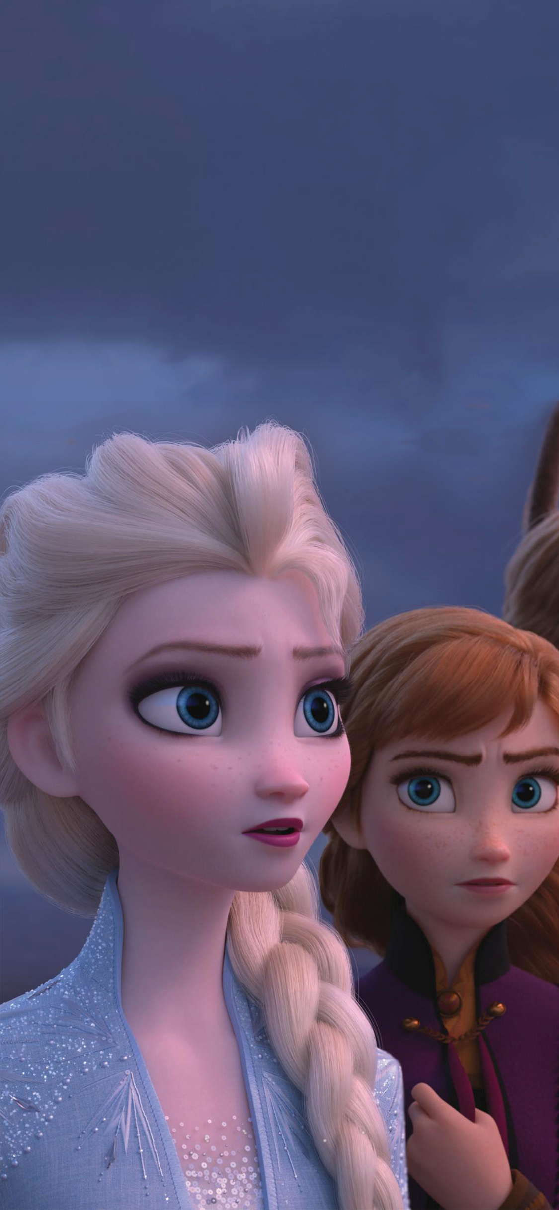 看到最后不笑算我输vip特辑,colourpop镜面唇釉试色