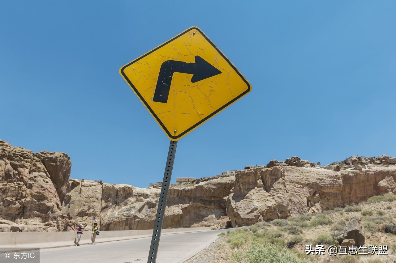 美国麻州考驾照笔试题,加州驾照笔试题和答案