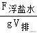 安徽省中考物理2022年试题模拟卷,广东省东莞市物理中考试卷真题