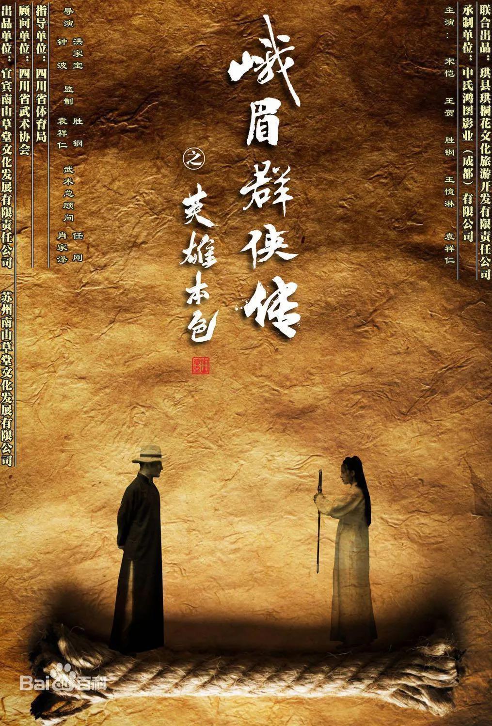 又一总部项目落户昆山,昆山最大工厂新建项目