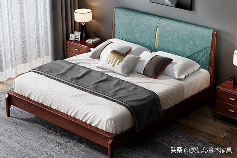 南榆木家具好还是北榆木家具好,榆木分几种榆木家具优缺点