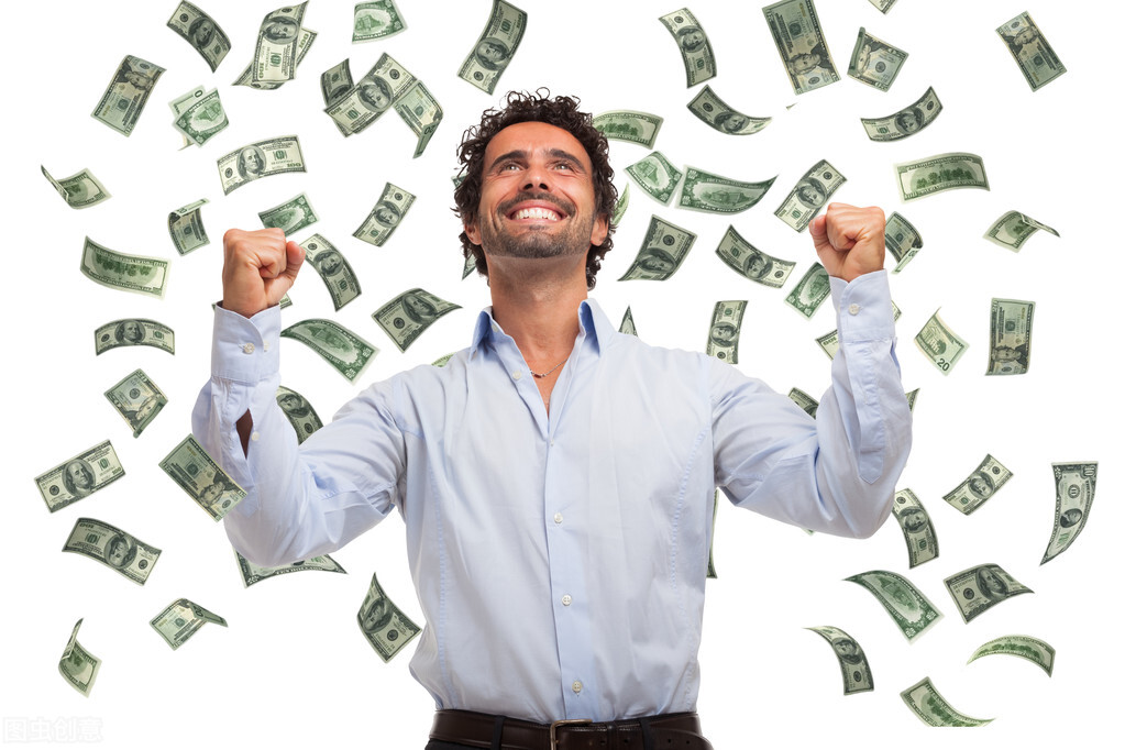 公公欠钱导致我们要卖房,婆婆欠我钱买房还要还吗