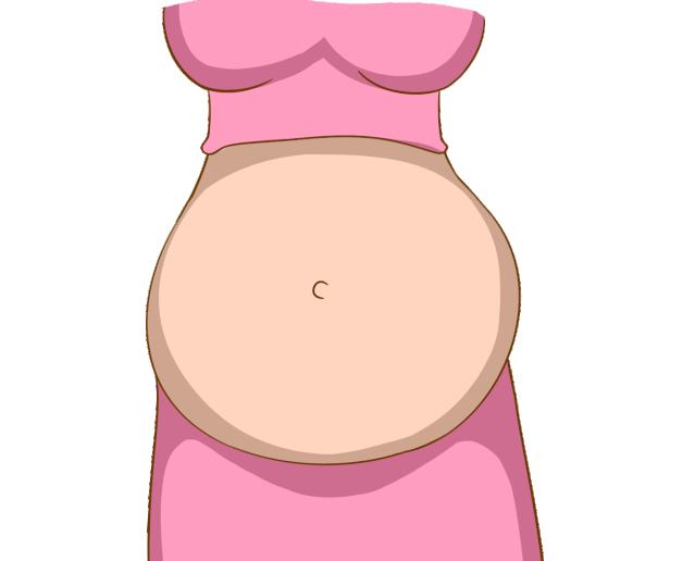 流产2次生育1次还能再怀孕吗,流产2次会终身不育吗