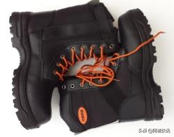 最强战术防暴装备,战术防护装具大全