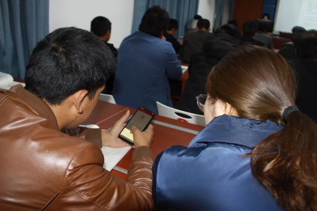 在微店开网店的详细步骤视频,开线上电商网店操作流程