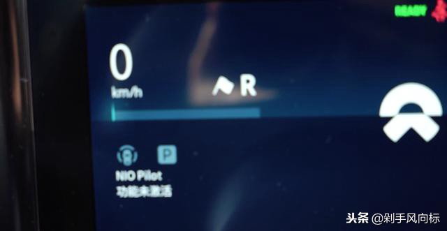 蔚来ES8、特斯拉ModelS车主，视频图文反驳某车评人