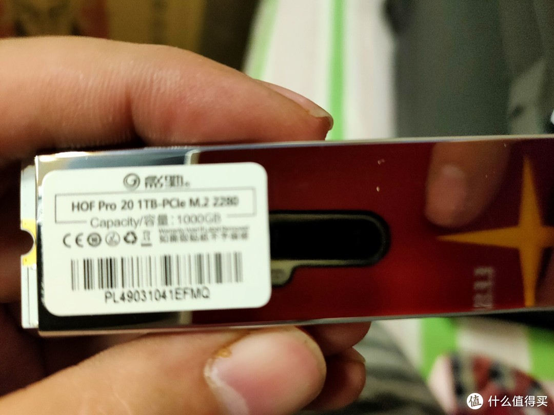 12代i5最佳性价比配置推荐,12代i5性价比高的配置