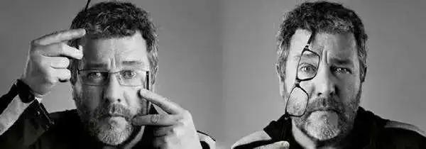 情感化设计竟让一用就坏的榨汁机在30年卖出百万件