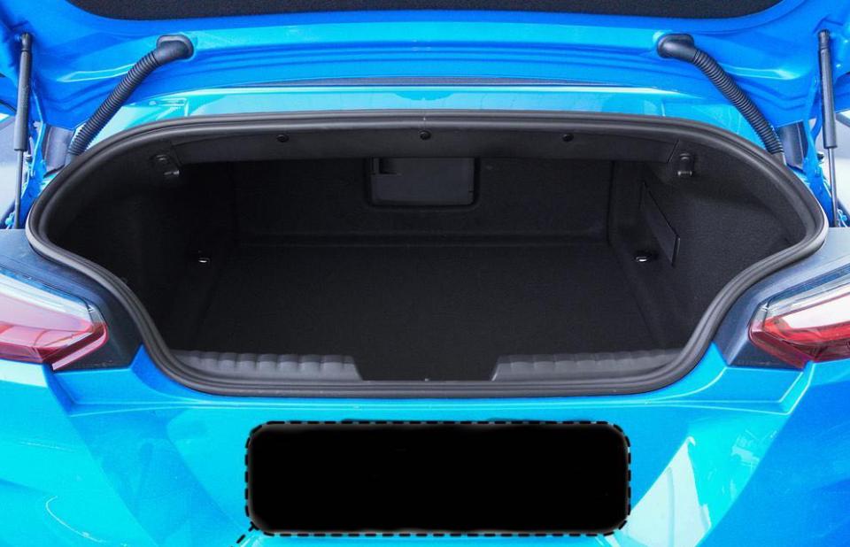 实拍展示新款宝马z4,2015款宝马z4硬顶敞篷街拍