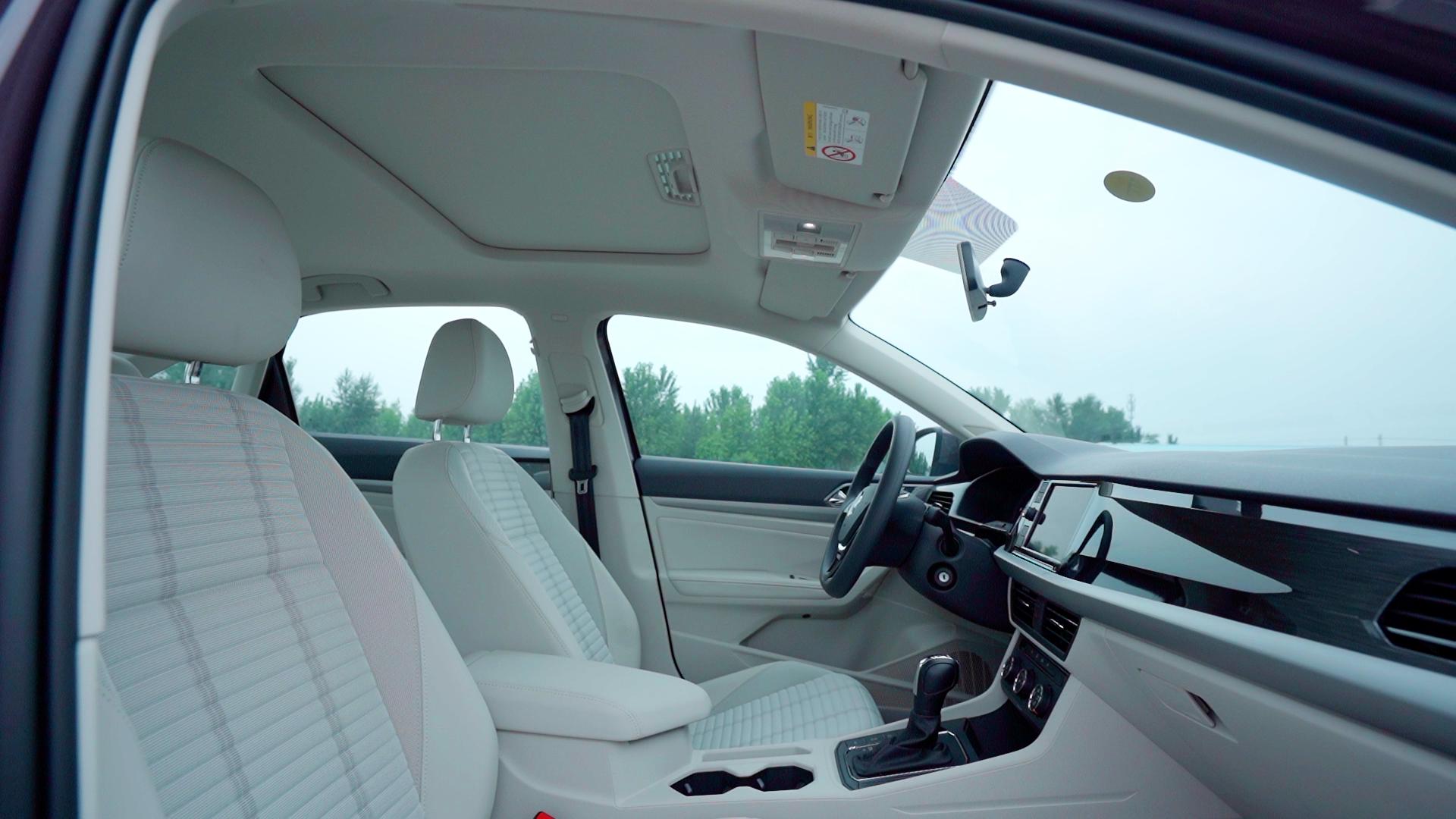 卡罗拉朗逸轩逸它们的排名怎样,朗逸轩逸雷凌1.5l