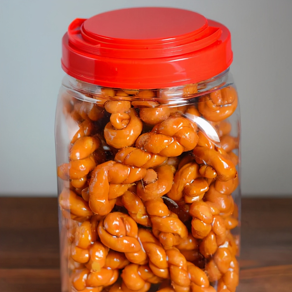 中国最适合摆摊卖吃的的城市,小县城卖什么吃的好有特色